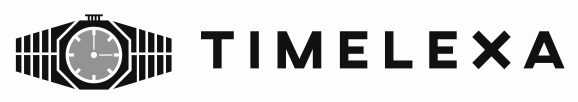 TimeLexa
