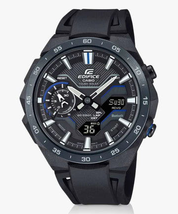 𝐂𝐀𝐒𝐈𝐎 𝐄𝐃𝐈𝐅𝐈𝐂𝐄 𝐀𝐧𝐚𝐥𝐨𝐠-𝐃𝐢𝐠𝐢𝐭𝐚𝐥 𝐖𝐚𝐭𝐜𝐡 𝐅𝐨𝐫 𝐌𝐞𝐧 𝐄𝐃𝟔𝟏𝟏